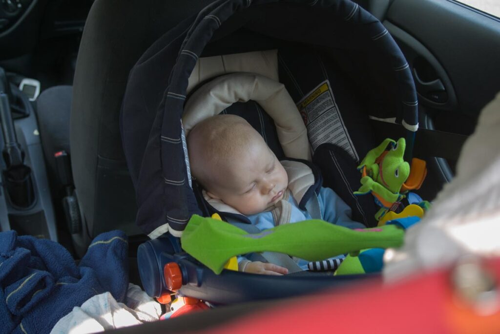 Biddulph Grange Garden