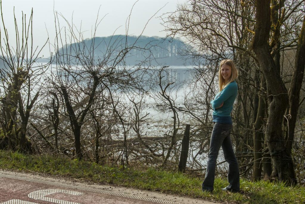 Biddulph Grange Garden